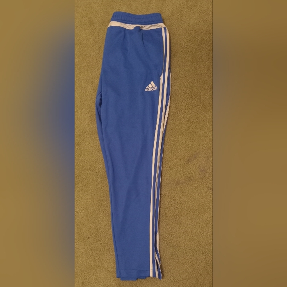 adidas track pants